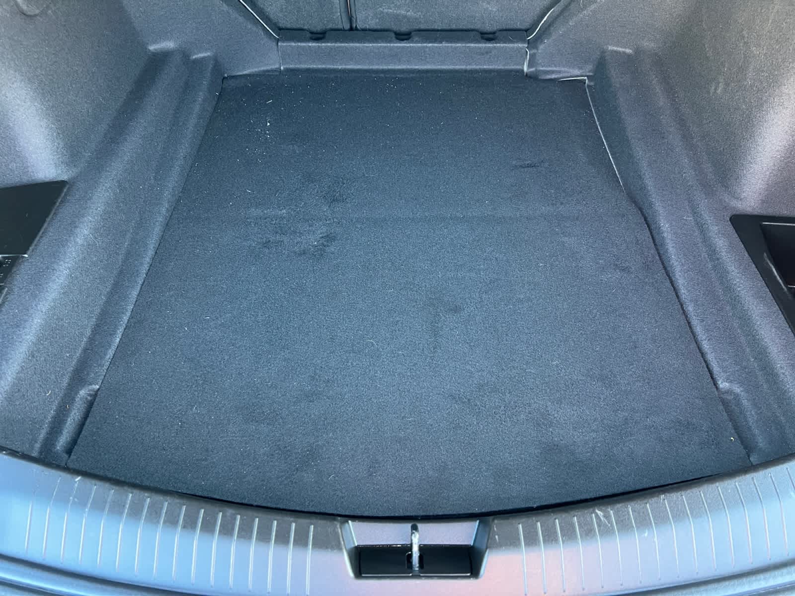 2022 Cadillac CT5 Premium Luxury