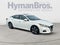 2022 Nissan Altima 2.5 SL