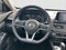 2022 Nissan Altima 2.5 SL