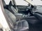 2022 Nissan Altima 2.5 SL