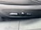 2022 Nissan Altima 2.5 SL