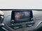 2022 Nissan Altima 2.5 SL