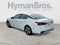 2022 Nissan Altima 2.5 SL