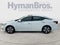 2022 Nissan Altima 2.5 SL