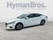 2022 Nissan Altima 2.5 SL