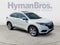 2019 Honda HR-V EX-L