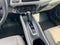 2019 Honda HR-V EX-L