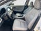 2019 Honda HR-V EX-L