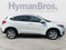 2019 Honda HR-V EX-L