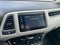 2019 Honda HR-V EX-L
