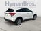 2019 Honda HR-V EX-L