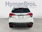 2019 Honda HR-V EX-L