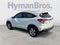 2019 Honda HR-V EX-L