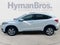 2019 Honda HR-V EX-L