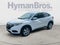 2019 Honda HR-V EX-L