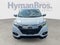 2019 Honda HR-V EX-L