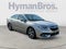 2020 Subaru Legacy Limited