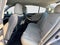 2020 Subaru Legacy Limited