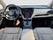 2020 Subaru Legacy Limited