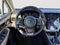 2020 Subaru Legacy Limited