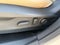 2020 Subaru Legacy Limited