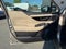 2020 Subaru Legacy Limited