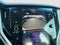 2020 Subaru Legacy Limited