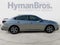 2020 Subaru Legacy Limited