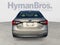 2020 Subaru Legacy Limited