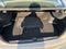 2020 Subaru Legacy Limited