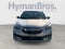 2020 Subaru Legacy Limited