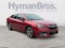 2021 Subaru Legacy Limited