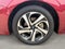 2021 Subaru Legacy Limited