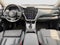 2021 Subaru Legacy Limited