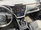 2021 Subaru Legacy Limited