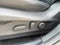 2021 Subaru Legacy Limited