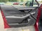 2021 Subaru Legacy Limited