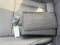 2021 Subaru Legacy Limited