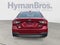 2021 Subaru Legacy Limited