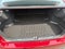 2021 Subaru Legacy Limited