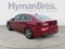2021 Subaru Legacy Limited