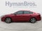 2021 Subaru Legacy Limited