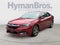 2021 Subaru Legacy Limited