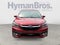 2021 Subaru Legacy Limited
