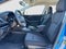 2020 Subaru Impreza 4-door CVT