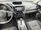2022 Subaru Impreza Premium
