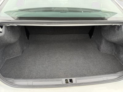 2022 Subaru Impreza Premium