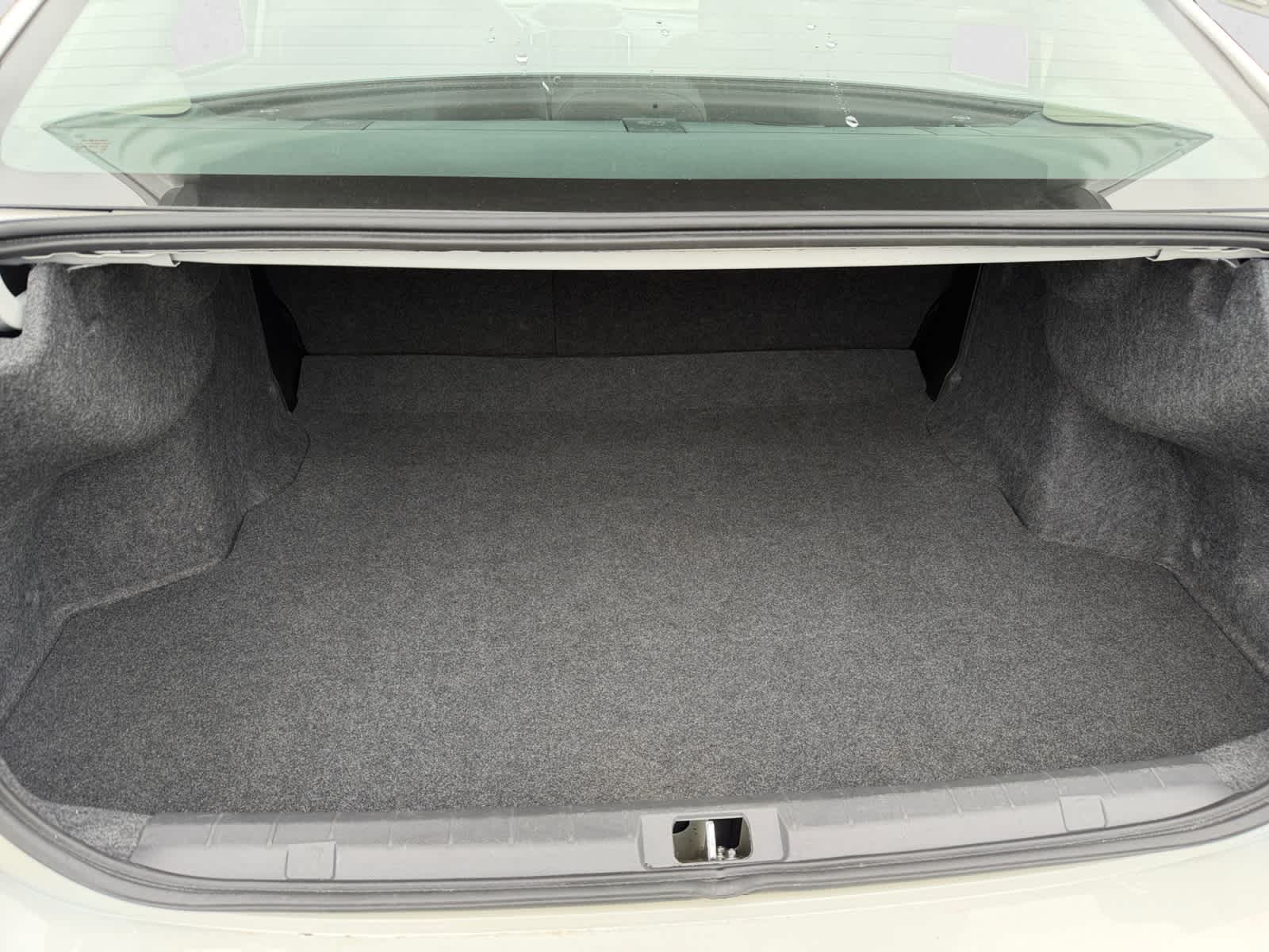 2022 Subaru Impreza Premium