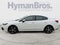 2022 Subaru Impreza Premium