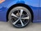 2017 Subaru Impreza Sport